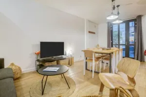 Image of Lofts Chemin Vert