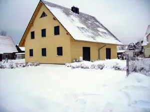 Image of Ferienwohnung Reyer