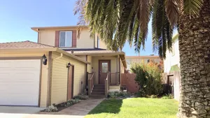 Image of Gateway to Monterey Peninsula, 4 Bedroom 3 Bathrooms Vacation House