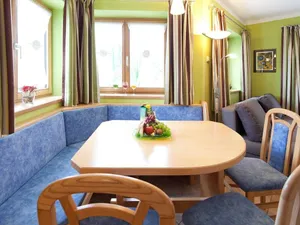 Image of Top 1 - 3 (1) - Apartment block Charisma