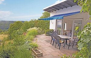 Image of Awesome Home In Kelkheim-Eppenhain