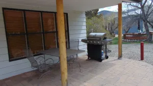 Image of Horse Friendly Home located in the heart of Prescott