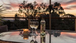 Image of Mount Eliza Sunset Apartment