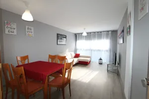 Image of Apartamento la Teneria Pinto