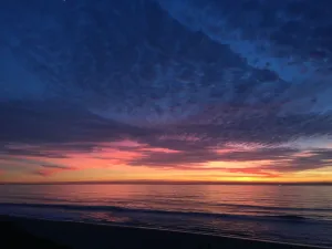 Image of Coastal Comfort with Short Walk to Bluffs and Beach
