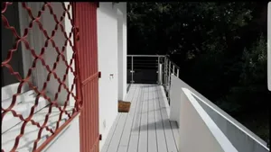 Image of Appartements parc Pereire