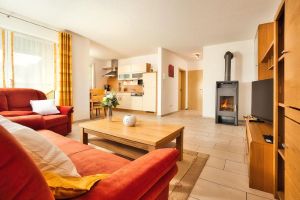 Image of Holiday apartment Waldmünchen for 1 - 2 persons with 1 bedroom - Holiday apartment in one or multi-f