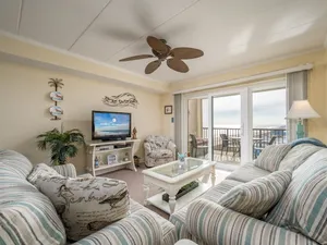 Image of Beautiful two bedroom condo in the popular Sandpiper Dunes
