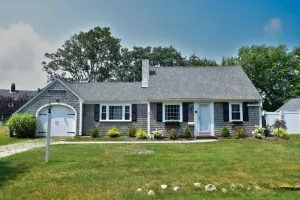 Image of 3 Min Walk to Beach Large Fenced Yard