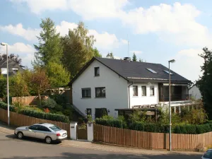 Image of Ferienwohnung Westerwaldblick Dillenburg