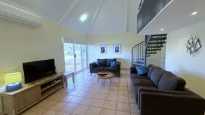 Image of Osprey Holiday Village Unit 122 2 Bedroom