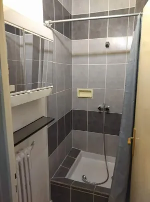 Image of Appartement 2 Chambres Centre Historique