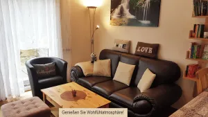 Image of Vacations at the Bergpark - close to nature, quiet & central \/ City of Kassel - Bad Wilhelmshöhe