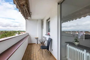 Image of Bruchköbel auch für Monteure