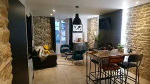 Image of TOPAZ APARTMENT