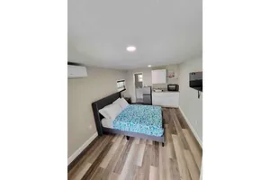 Image of Spacious studio near Clearwater Beach