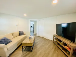 Image of Cozy & Contemporary 2 Bedroom w\/ Great Location!