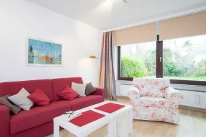 Image of MEI77 Ferienwohnung Zimmermann F