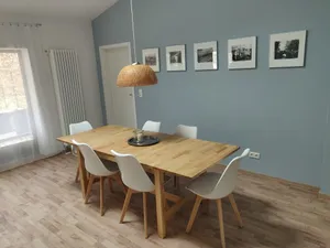Image of Vacation apartment in the classic city – here you will relax & live peacefully