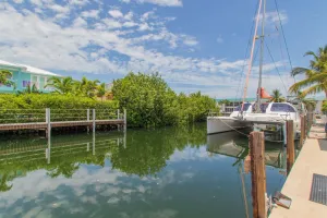 Image of VR85 Sea La Vie | 2 Bed, 1 Bath