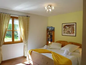Image of Casa La Planüra by Interhome