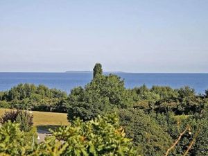Image of Villa Ostseeblick 5_ mit Meer_ und