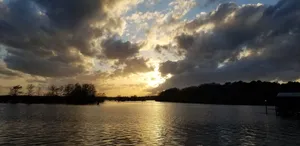 Image of Still Waters