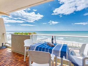 Image of Apartment Casino-5 by Interhome