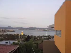 Image of Narrara Backpackers Hobart