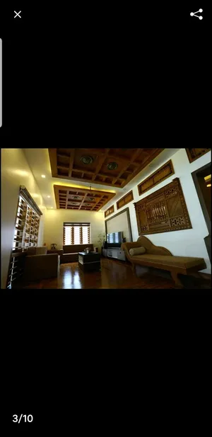 Image of A luxury and budget traditional villa home stay