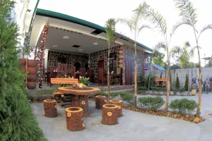 Image of Lady Princess Motel 2