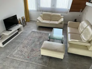 Image of B01-Apartment near Cologne and Bonn