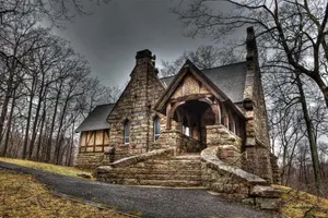 Image of The Castle at Skylands Manor
