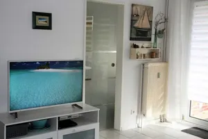 Image of Apartment Seespatz