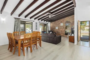 Image of Pet Friendly - Stroll To The Beach - Entire House