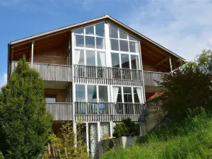 Image of Apartment Spillgerten-Blick by Interhome
