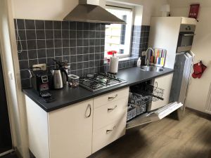 Image of Appartement Pieterom