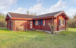 Image of Ferienhaus Donau 73