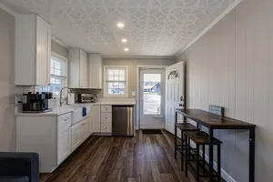 Image of Prime Location! | 2025 Availability | 1 BR, 1 BA