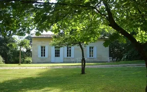 Image of Gite DU Chateau Guibeau