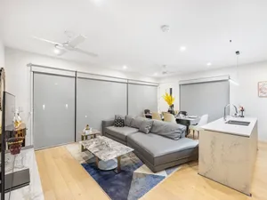 Image of Conveniently Located Luxury 4BR Townhouse