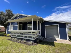 Image of Orlando Area Vacation Rental