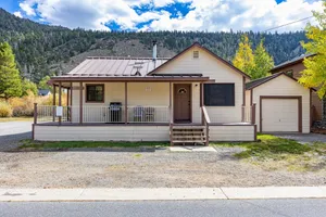 Image of Alderman 2a - A cozy, pet-friendly bungalow