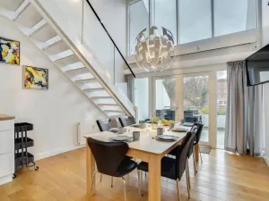 Image of Apartment Pekka - 50m from the sea by Interhome