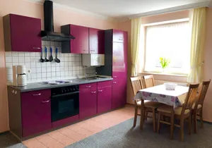 Image of Vacation apartment in a quiet location and beautiful surroundings
