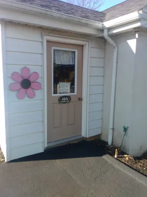 Image of Rent A Cottage On A Small farm