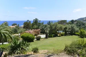 Image of I CARDELLINI 4 - RESIDENCE SWIMMING POOL - BEACH ON FOOT