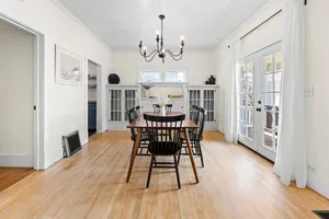Image of Downtown Nampa Family-Friendly Home