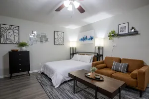 Image of Studio 908 - Heart of Riverside