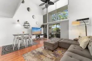 Image of Kihei Gardens F 202